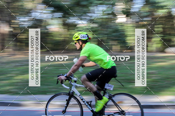 Buy your photos of the eventThunderMan Duathlon Series - 2� Etapa on Fotop