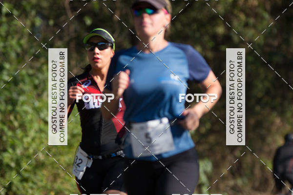 Buy your photos of the eventThunderMan Duathlon Series - 2� Etapa on Fotop