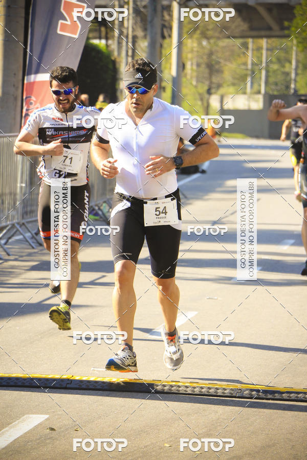 Buy your photos of the eventThunderMan Duathlon Series - 2� Etapa on Fotop