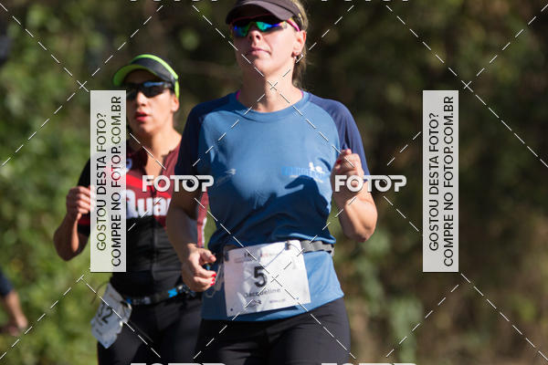 Buy your photos of the eventThunderMan Duathlon Series - 2� Etapa on Fotop
