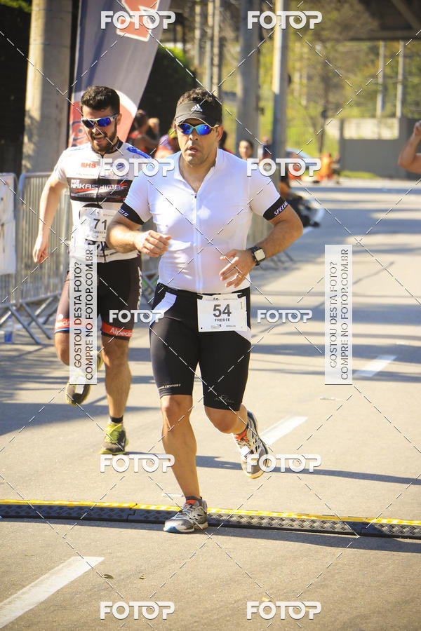 Buy your photos of the eventThunderMan Duathlon Series - 2� Etapa on Fotop