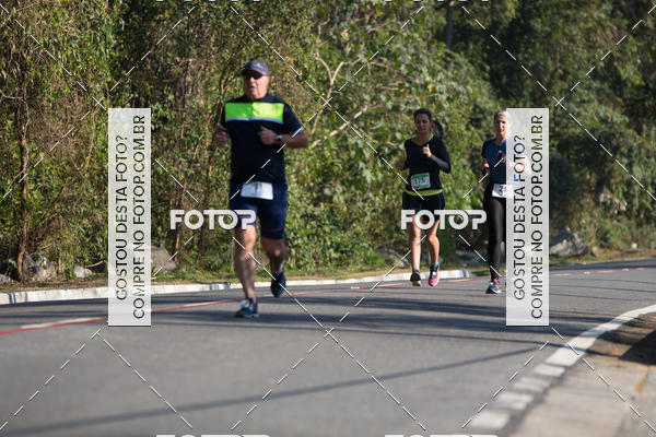 Buy your photos of the eventThunderMan Duathlon Series - 2� Etapa on Fotop