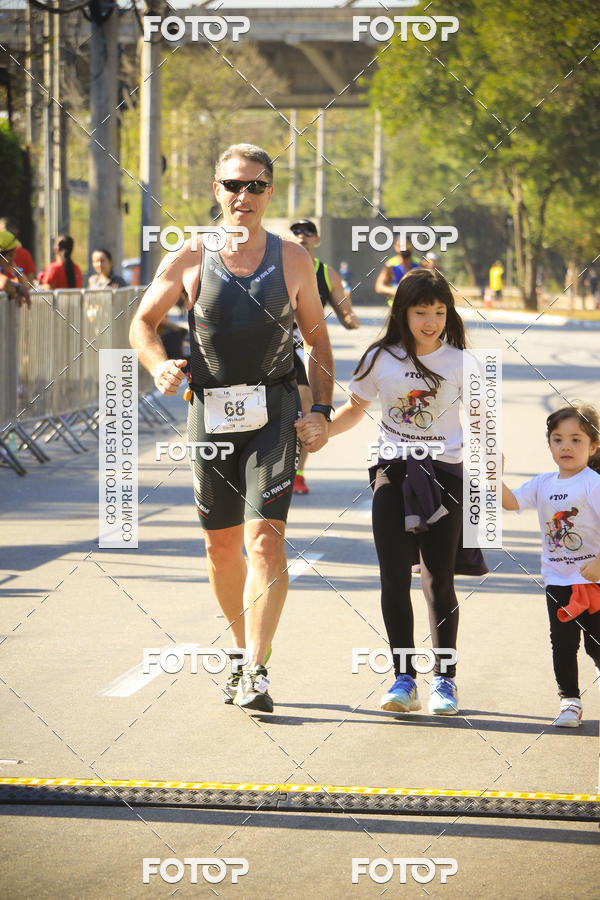 Buy your photos of the eventThunderMan Duathlon Series - 2� Etapa on Fotop