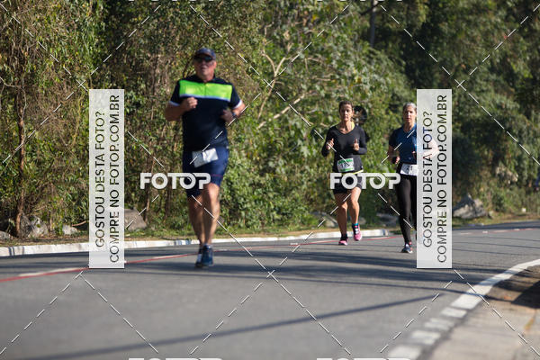 Buy your photos of the eventThunderMan Duathlon Series - 2� Etapa on Fotop