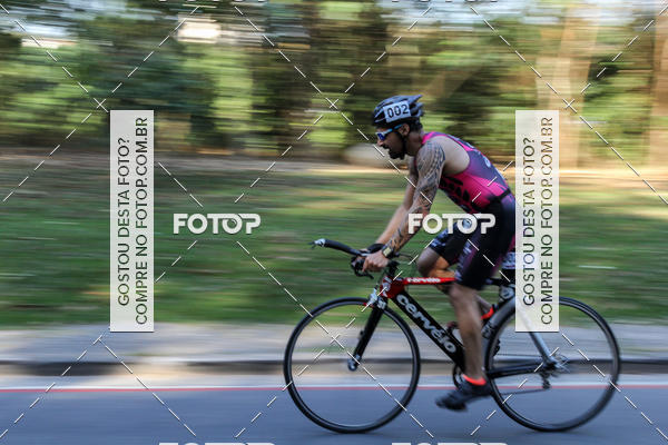 Buy your photos of the eventThunderMan Duathlon Series - 2� Etapa on Fotop