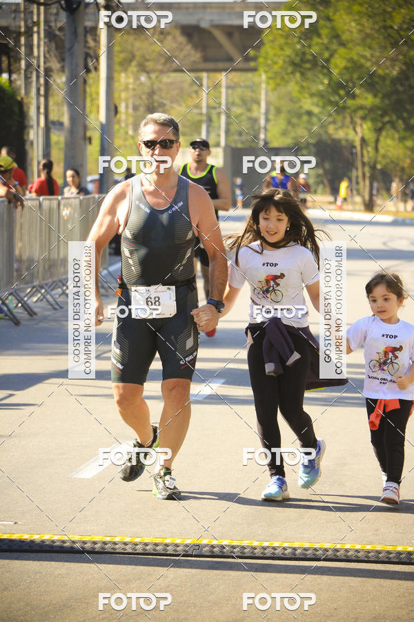 Buy your photos of the eventThunderMan Duathlon Series - 2� Etapa on Fotop