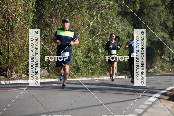 Buy your photos of the eventThunderMan Duathlon Series - 2� Etapa on Fotop