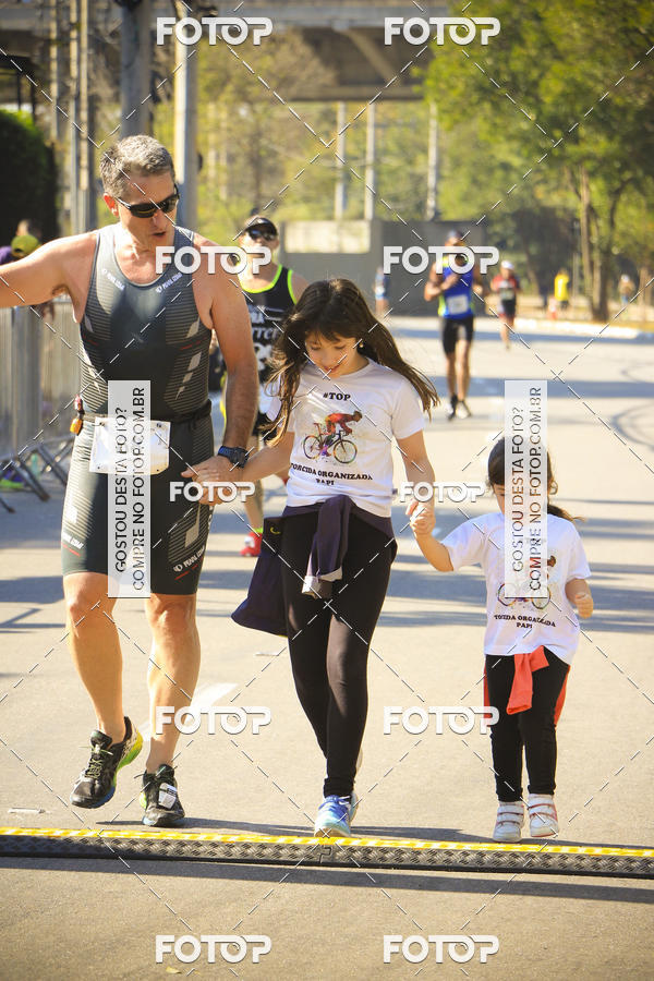 Buy your photos of the eventThunderMan Duathlon Series - 2� Etapa on Fotop