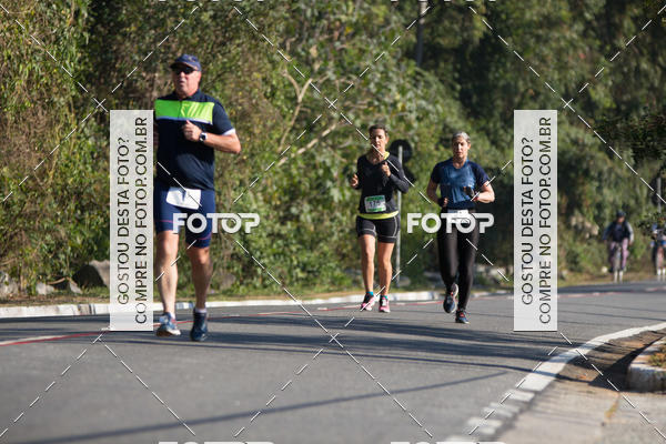 Buy your photos of the eventThunderMan Duathlon Series - 2� Etapa on Fotop