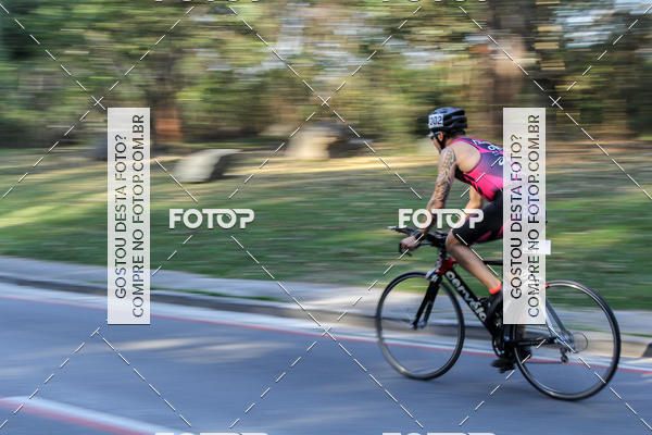 Buy your photos of the eventThunderMan Duathlon Series - 2� Etapa on Fotop