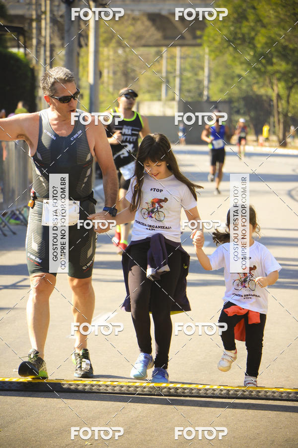 Buy your photos of the eventThunderMan Duathlon Series - 2� Etapa on Fotop