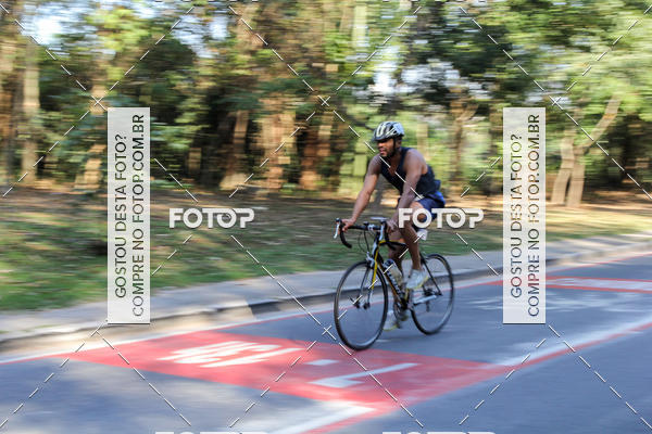 Buy your photos of the eventThunderMan Duathlon Series - 2 Etapa on Fotop