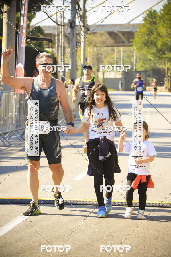 Buy your photos of the eventThunderMan Duathlon Series - 2� Etapa on Fotop