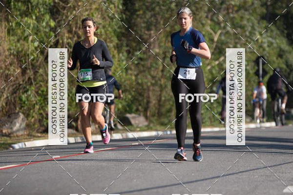 Buy your photos of the eventThunderMan Duathlon Series - 2� Etapa on Fotop