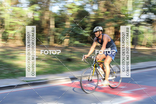 Buy your photos of the eventThunderMan Duathlon Series - 2 Etapa on Fotop
