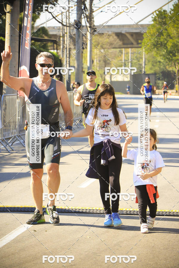 Buy your photos of the eventThunderMan Duathlon Series - 2� Etapa on Fotop