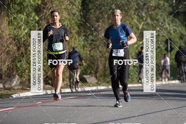 Buy your photos of the eventThunderMan Duathlon Series - 2� Etapa on Fotop