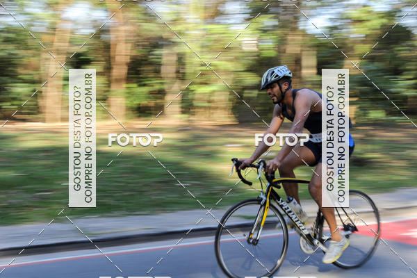 Buy your photos of the eventThunderMan Duathlon Series - 2 Etapa on Fotop