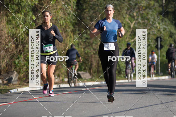 Buy your photos of the eventThunderMan Duathlon Series - 2� Etapa on Fotop