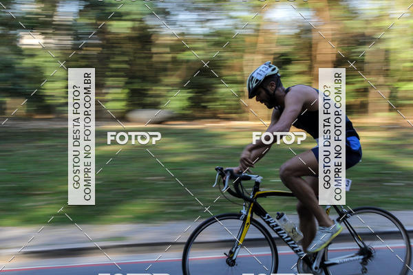 Buy your photos of the eventThunderMan Duathlon Series - 2 Etapa on Fotop