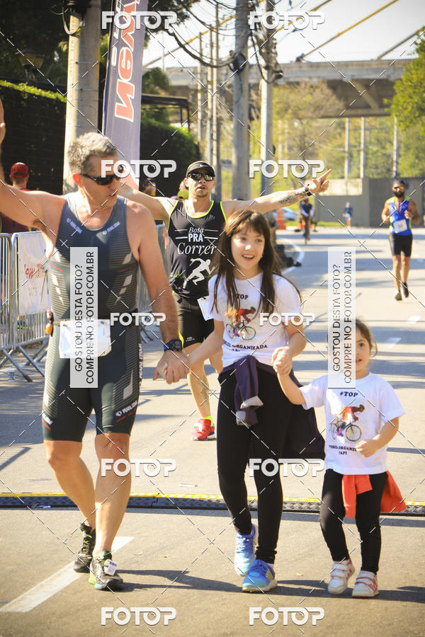 Buy your photos of the eventThunderMan Duathlon Series - 2� Etapa on Fotop