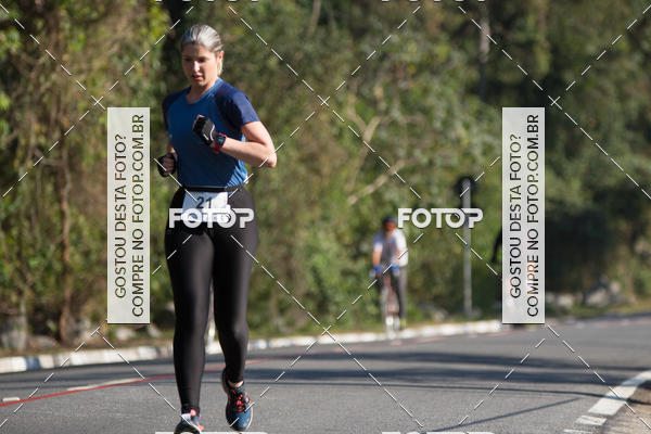 Buy your photos of the eventThunderMan Duathlon Series - 2� Etapa on Fotop