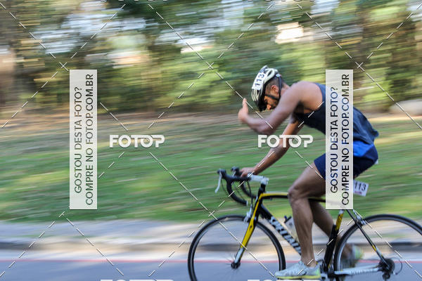 Buy your photos of the eventThunderMan Duathlon Series - 2 Etapa on Fotop