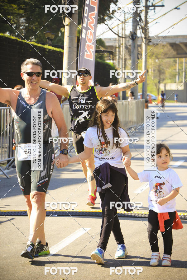 Buy your photos of the eventThunderMan Duathlon Series - 2� Etapa on Fotop