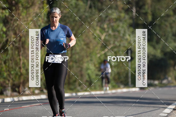 Buy your photos of the eventThunderMan Duathlon Series - 2� Etapa on Fotop
