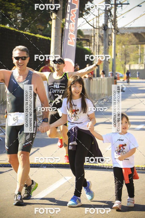 Buy your photos of the eventThunderMan Duathlon Series - 2� Etapa on Fotop