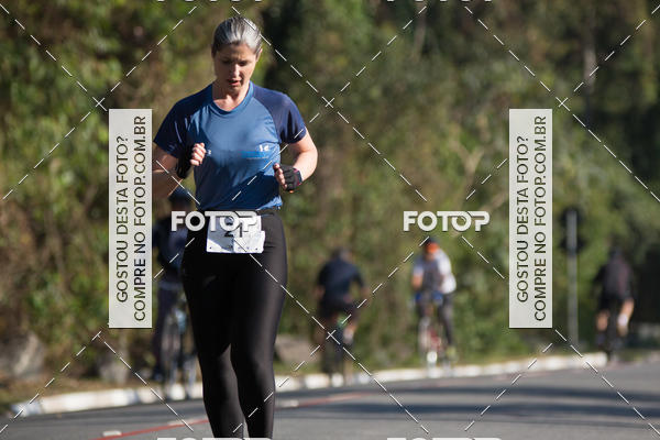 Buy your photos of the eventThunderMan Duathlon Series - 2� Etapa on Fotop