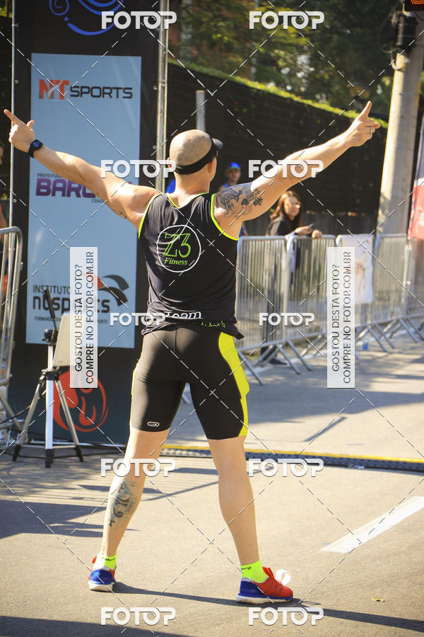 Buy your photos of the eventThunderMan Duathlon Series - 2� Etapa on Fotop