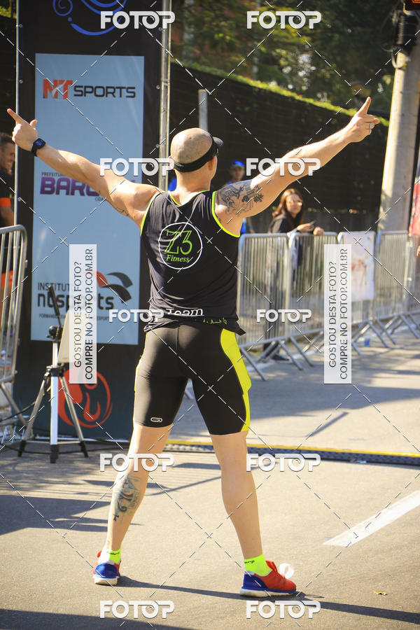 Buy your photos of the eventThunderMan Duathlon Series - 2� Etapa on Fotop