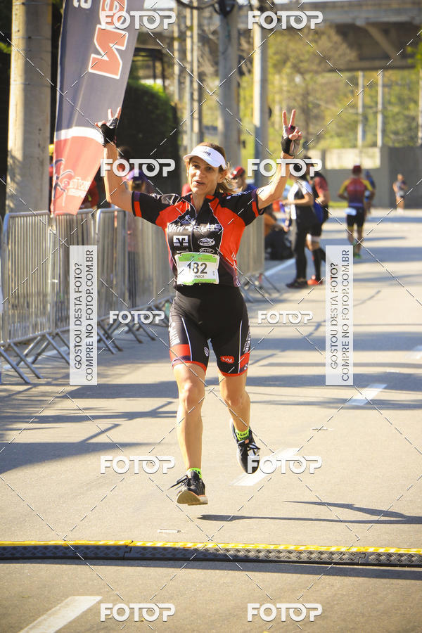 Buy your photos of the eventThunderMan Duathlon Series - 2� Etapa on Fotop