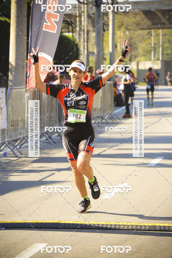 Buy your photos of the eventThunderMan Duathlon Series - 2� Etapa on Fotop