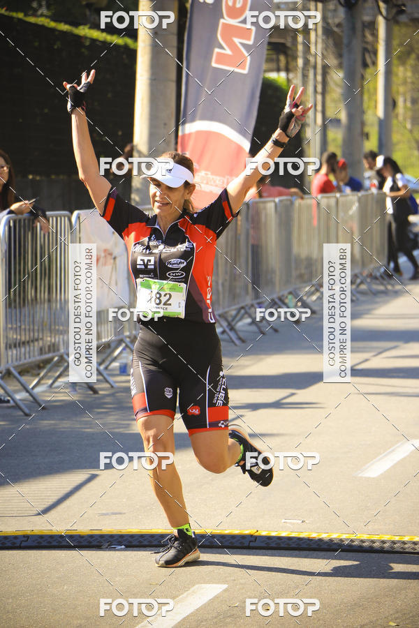 Buy your photos of the eventThunderMan Duathlon Series - 2� Etapa on Fotop
