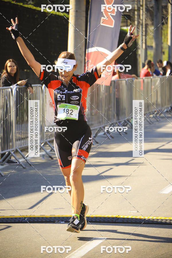 Buy your photos of the eventThunderMan Duathlon Series - 2� Etapa on Fotop