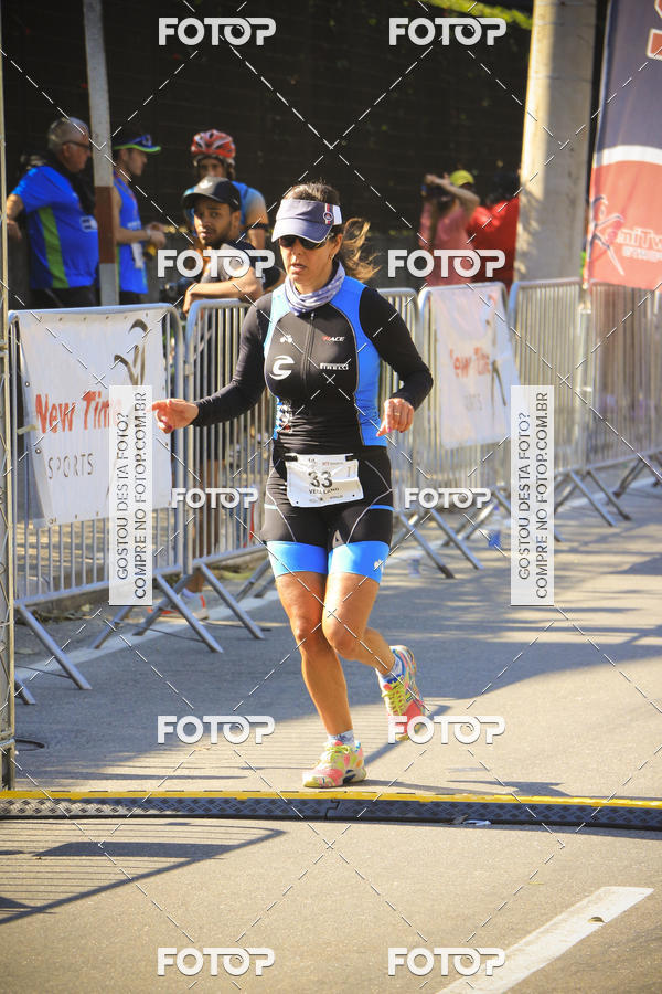 Buy your photos of the eventThunderMan Duathlon Series - 2� Etapa on Fotop