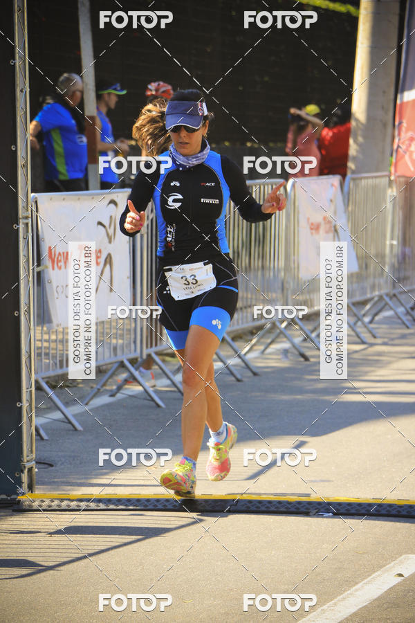 Buy your photos of the eventThunderMan Duathlon Series - 2� Etapa on Fotop