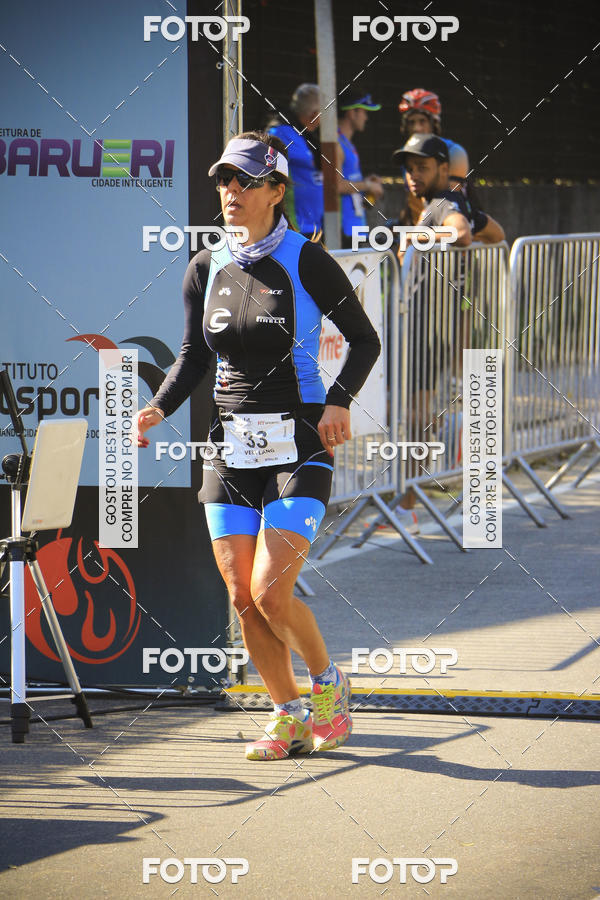 Buy your photos of the eventThunderMan Duathlon Series - 2� Etapa on Fotop