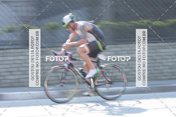 Buy your photos of the eventThunderMan Duathlon Series - 2� Etapa on Fotop