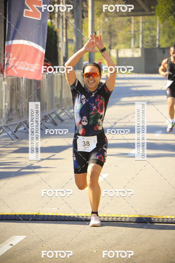Buy your photos of the eventThunderMan Duathlon Series - 2� Etapa on Fotop