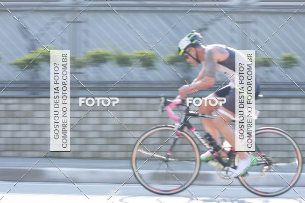 Buy your photos of the eventThunderMan Duathlon Series - 2� Etapa on Fotop