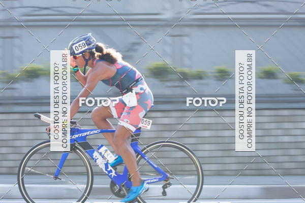 Buy your photos of the eventThunderMan Duathlon Series - 2� Etapa on Fotop