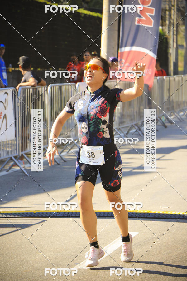 Buy your photos of the eventThunderMan Duathlon Series - 2� Etapa on Fotop