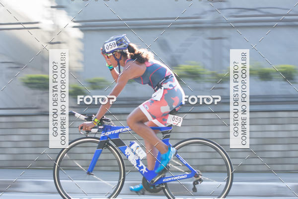Buy your photos of the eventThunderMan Duathlon Series - 2� Etapa on Fotop
