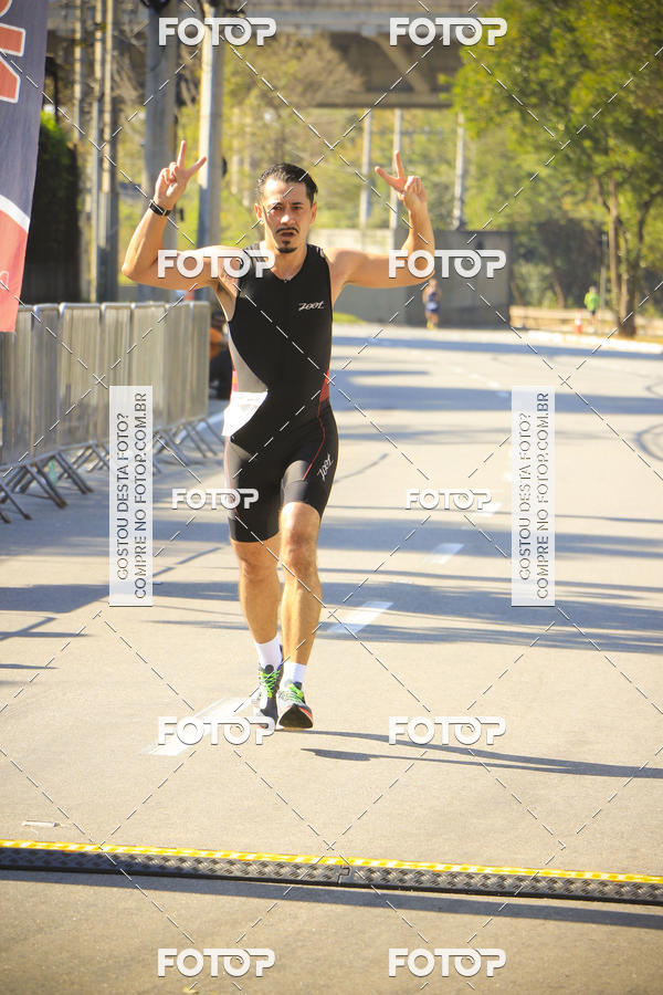 Buy your photos of the eventThunderMan Duathlon Series - 2� Etapa on Fotop