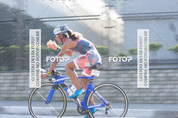 Buy your photos of the eventThunderMan Duathlon Series - 2� Etapa on Fotop