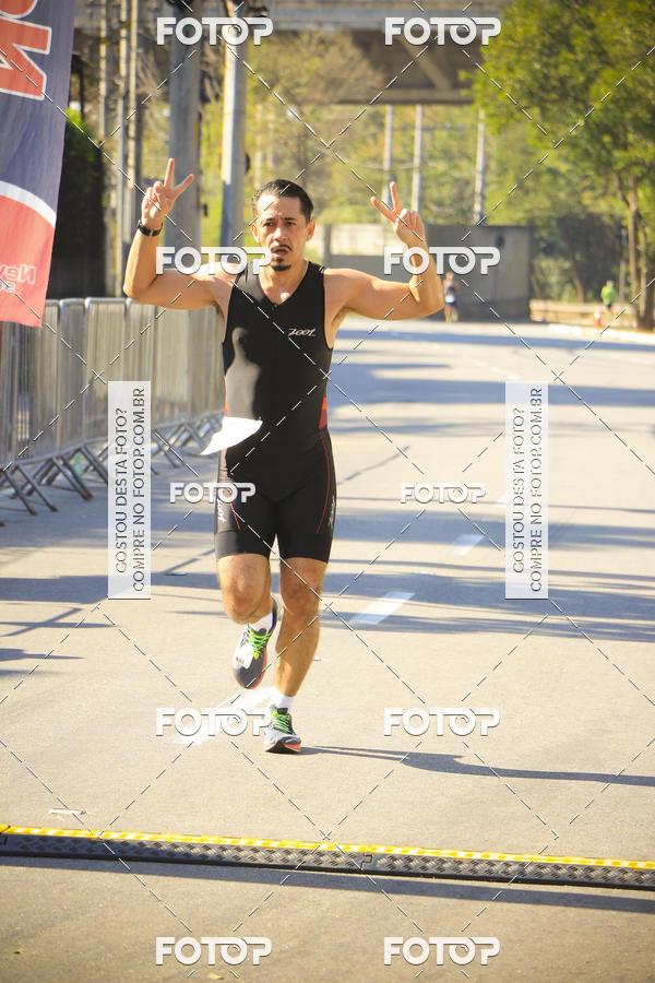 Buy your photos of the eventThunderMan Duathlon Series - 2� Etapa on Fotop