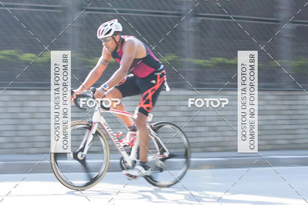Buy your photos of the eventThunderMan Duathlon Series - 2� Etapa on Fotop
